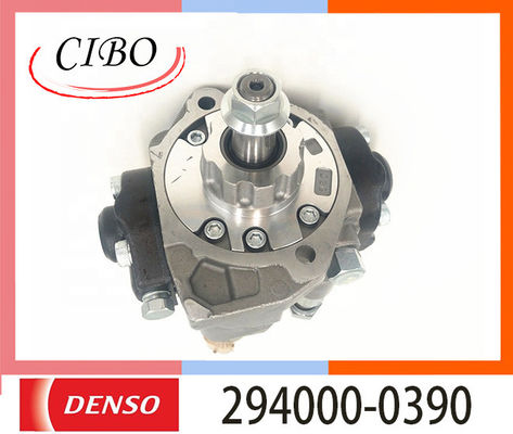 ISO9001 294000-0390 294000-2600 294000-0039 Bơm nhiên liệu động cơ